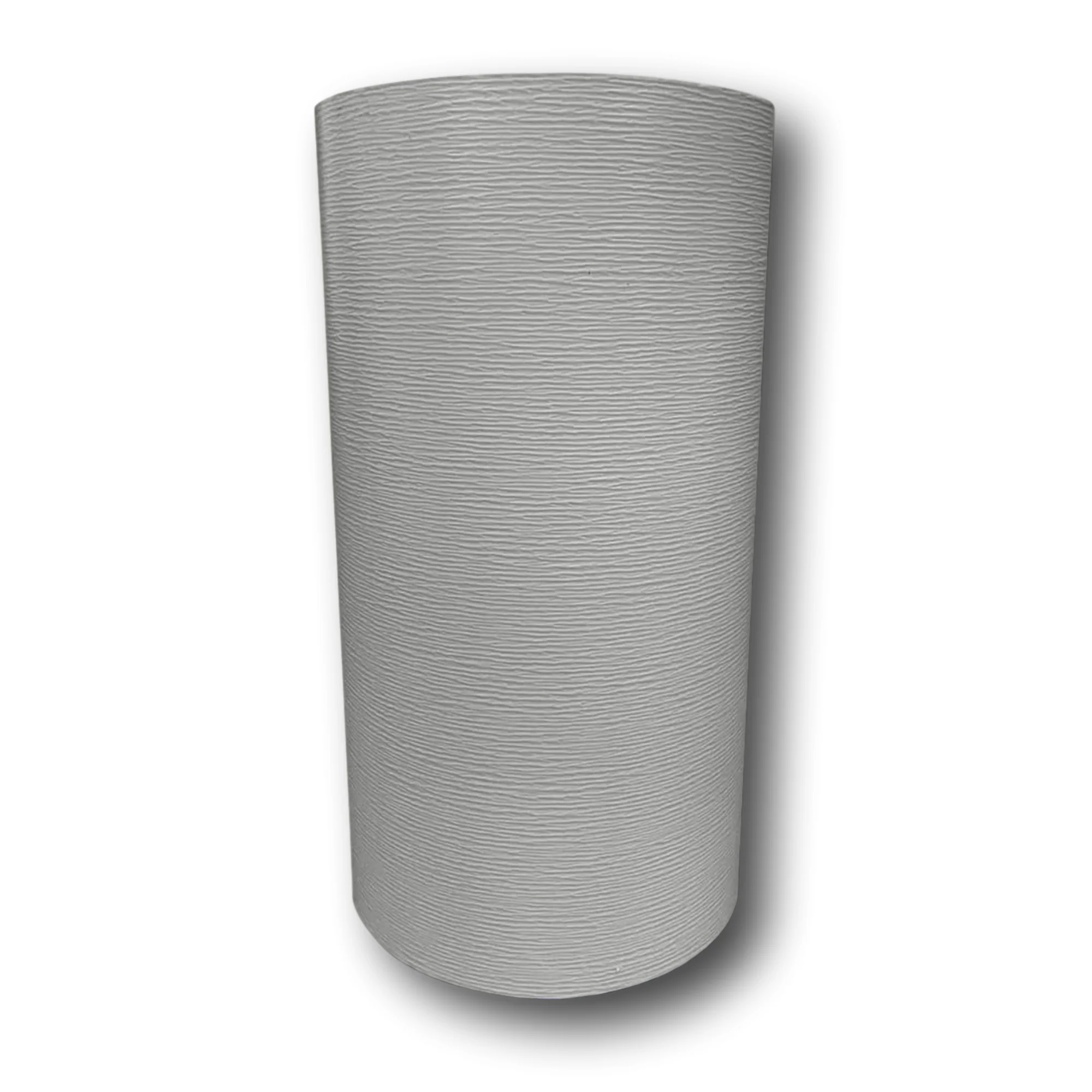 Woodgrain Finish Aluminum Trim Coil - Image 13