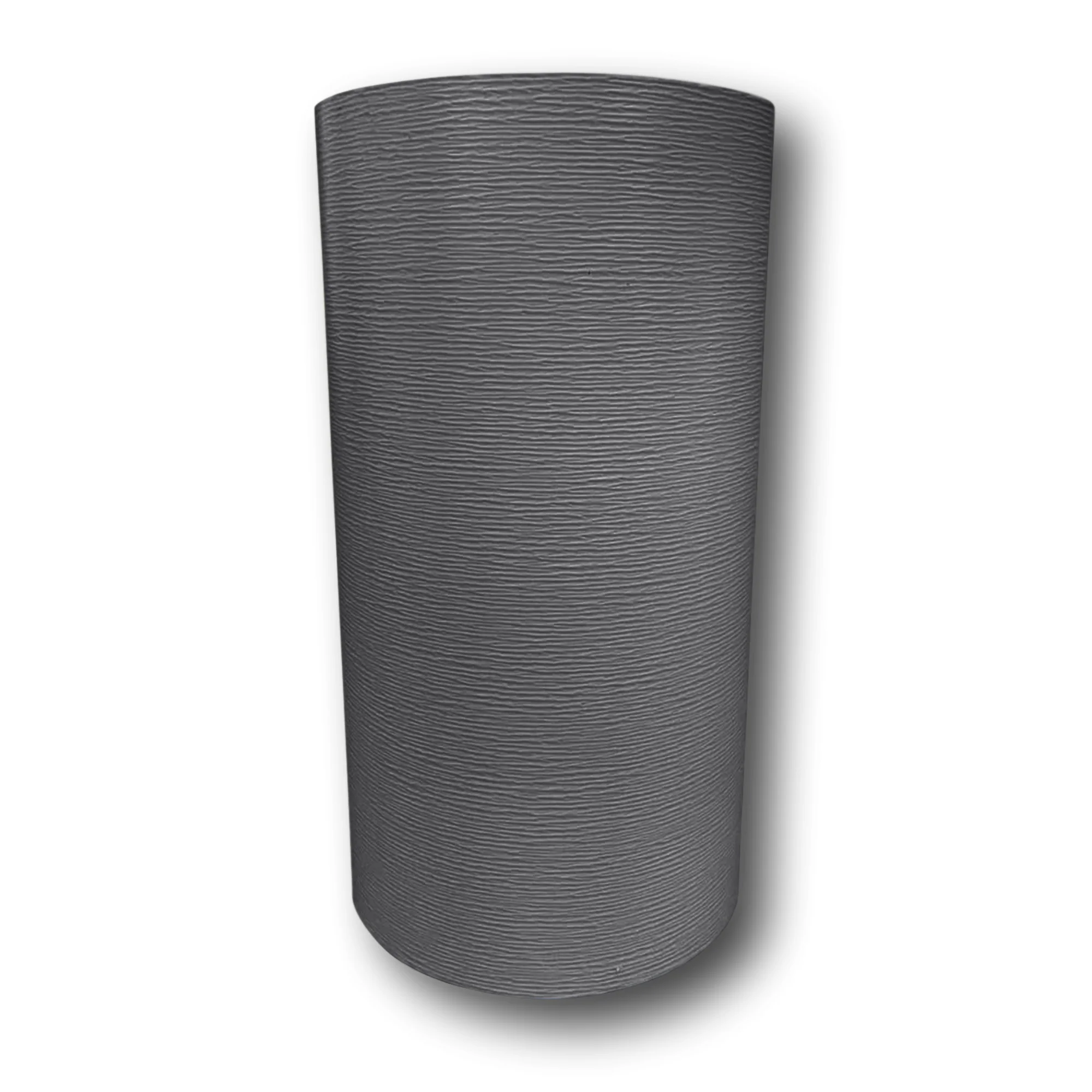 Woodgrain Finish Aluminum Trim Coil - Image 15
