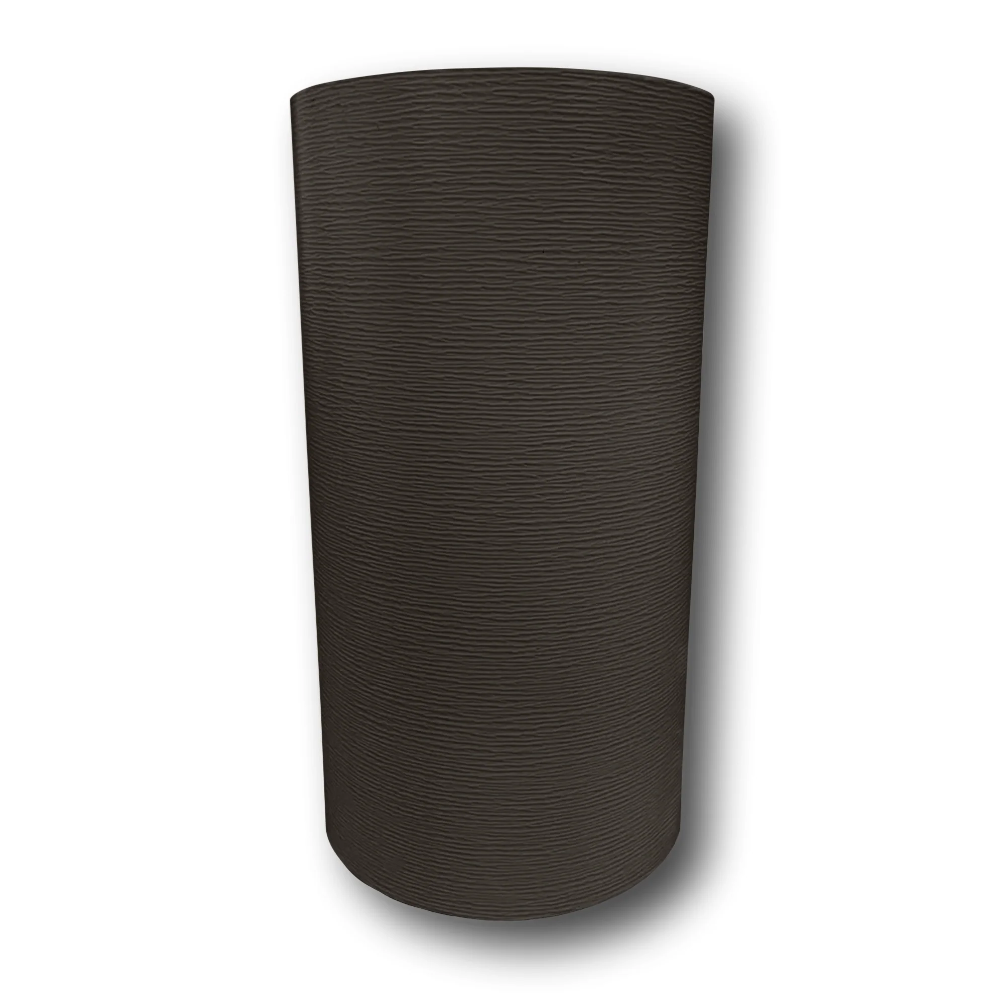 Woodgrain Finish Aluminum Trim Coil - Image 19