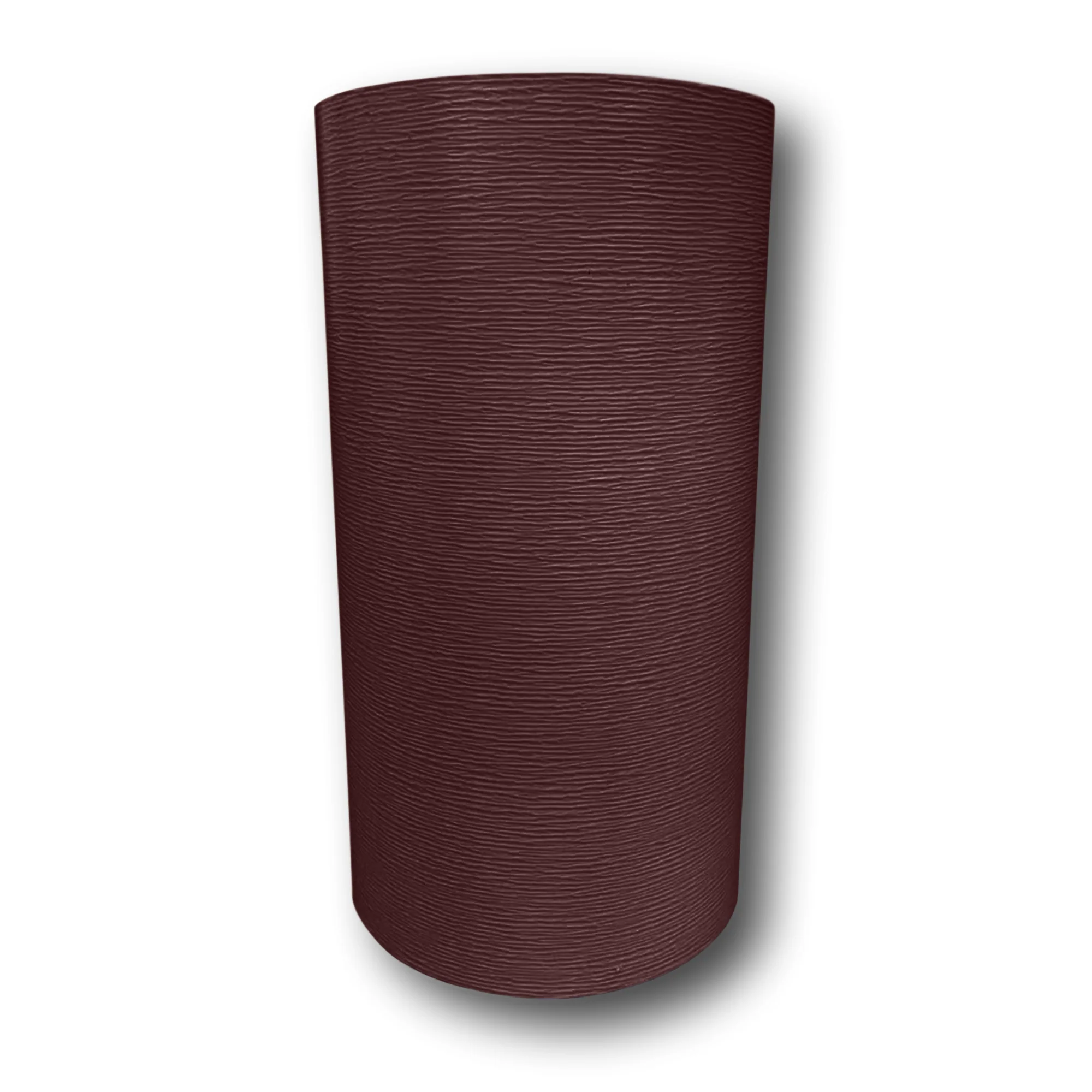 Woodgrain Finish Aluminum Trim Coil - Image 21