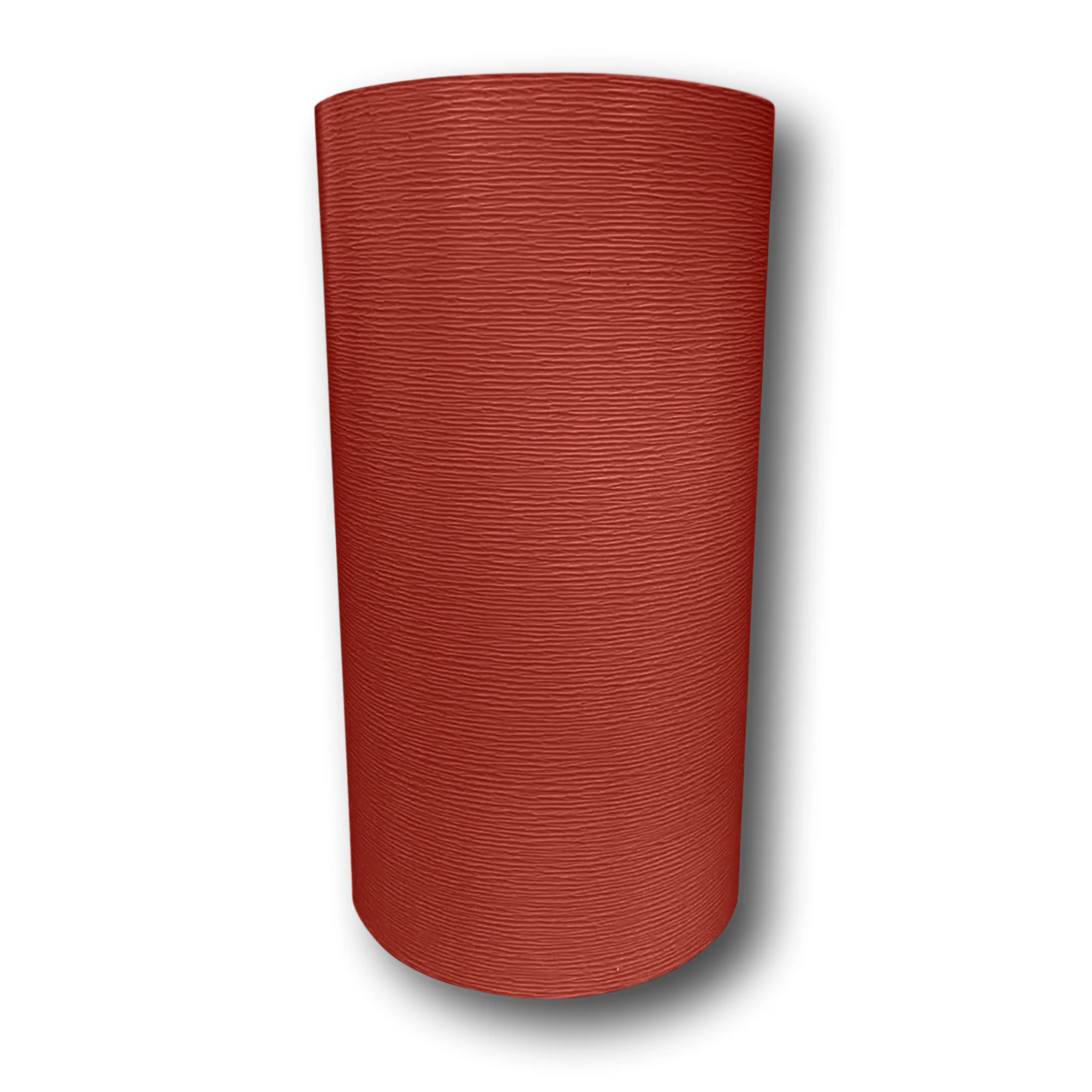 Woodgrain Finish Aluminum Trim Coil - Image 25