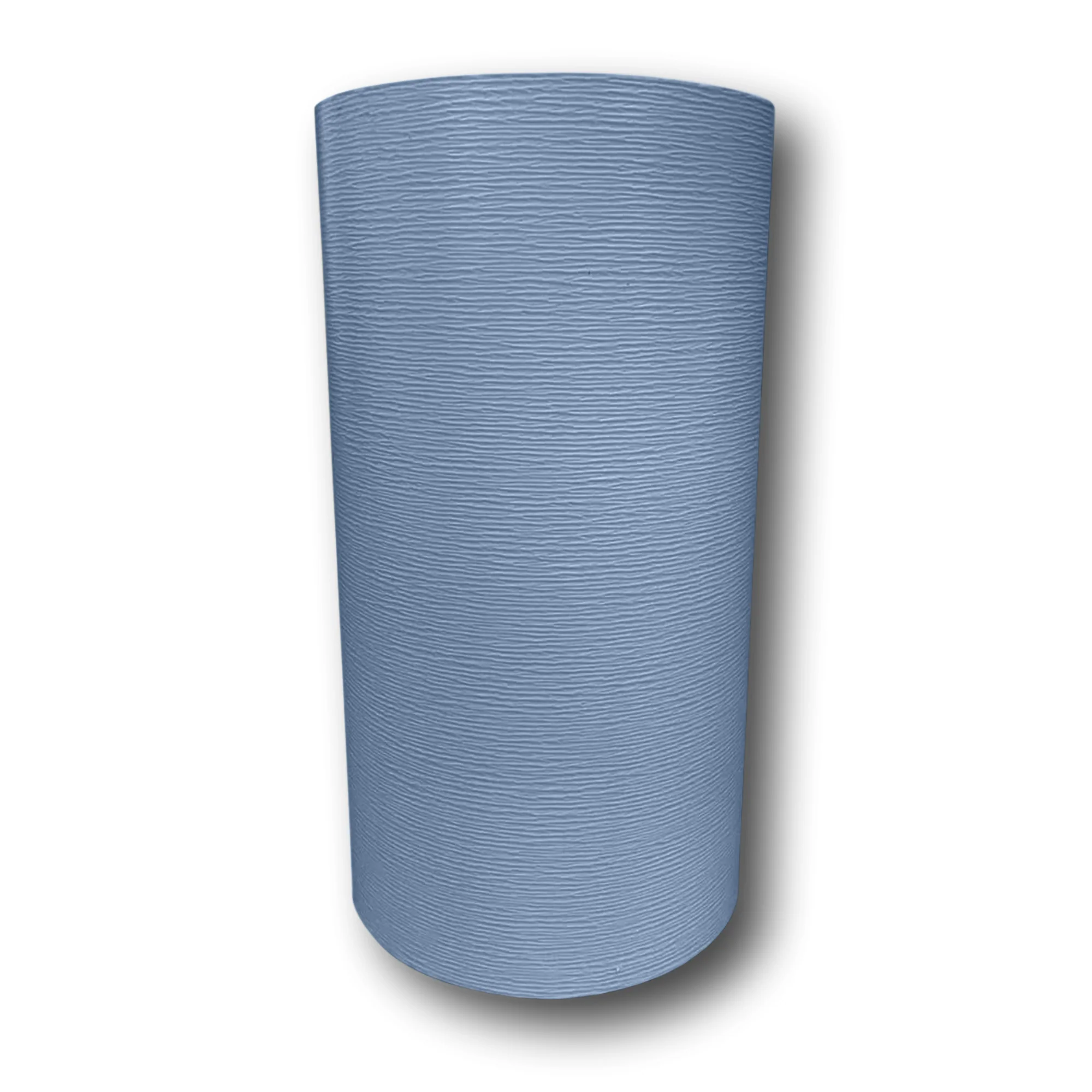 Woodgrain Finish Aluminum Trim Coil - Image 33