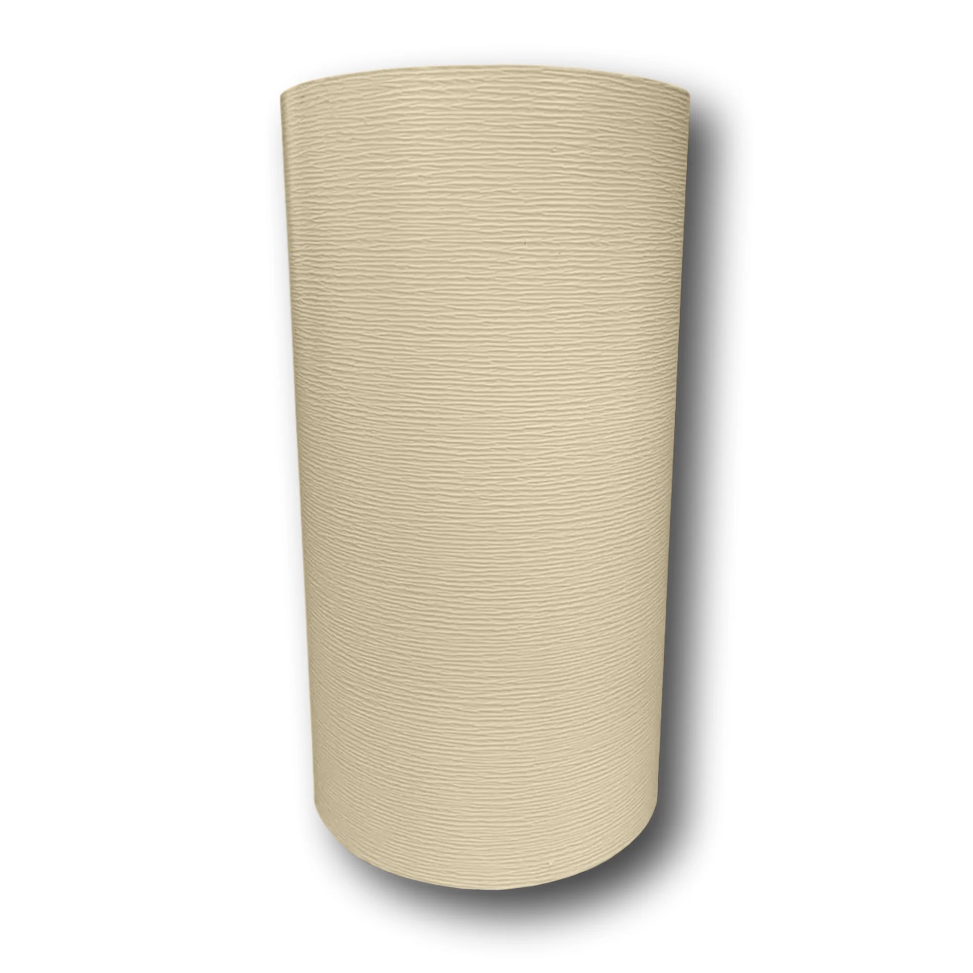 Woodgrain Finish Aluminum Trim Coil - Image 5