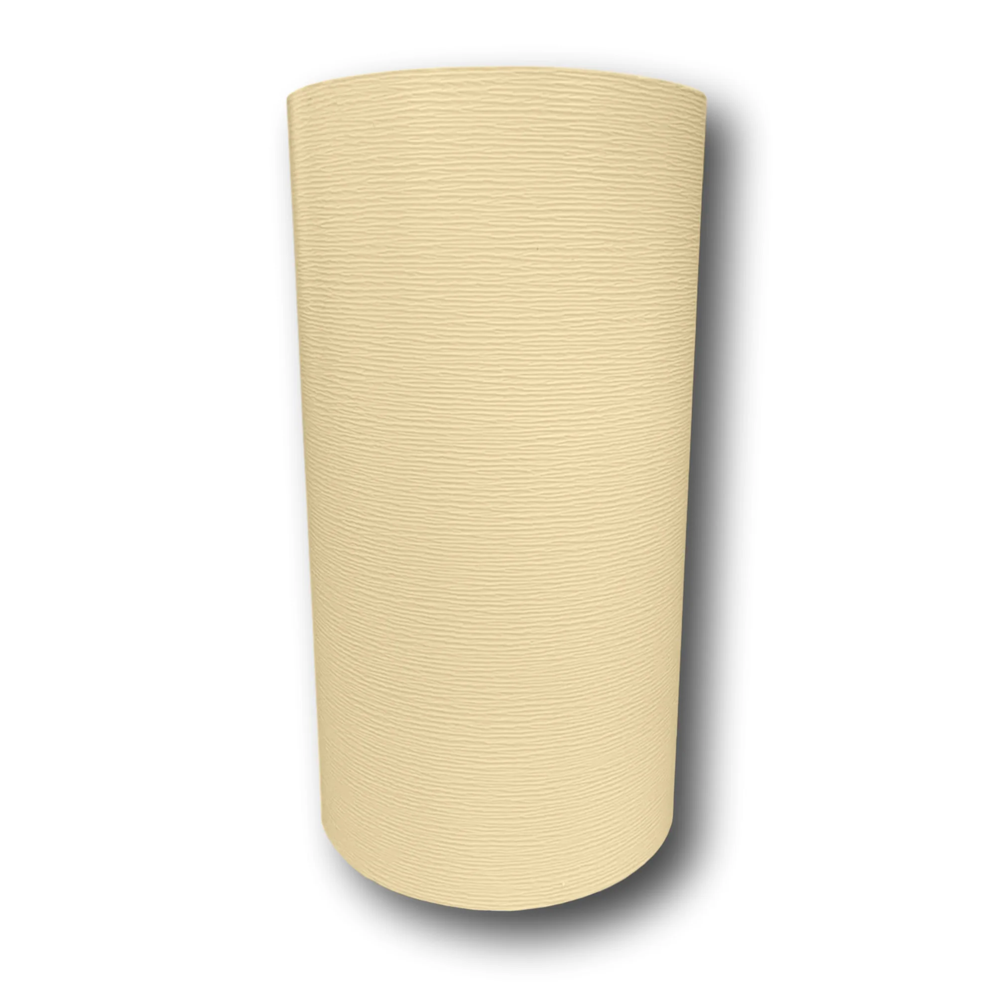 Woodgrain Finish Aluminum Trim Coil - Image 7