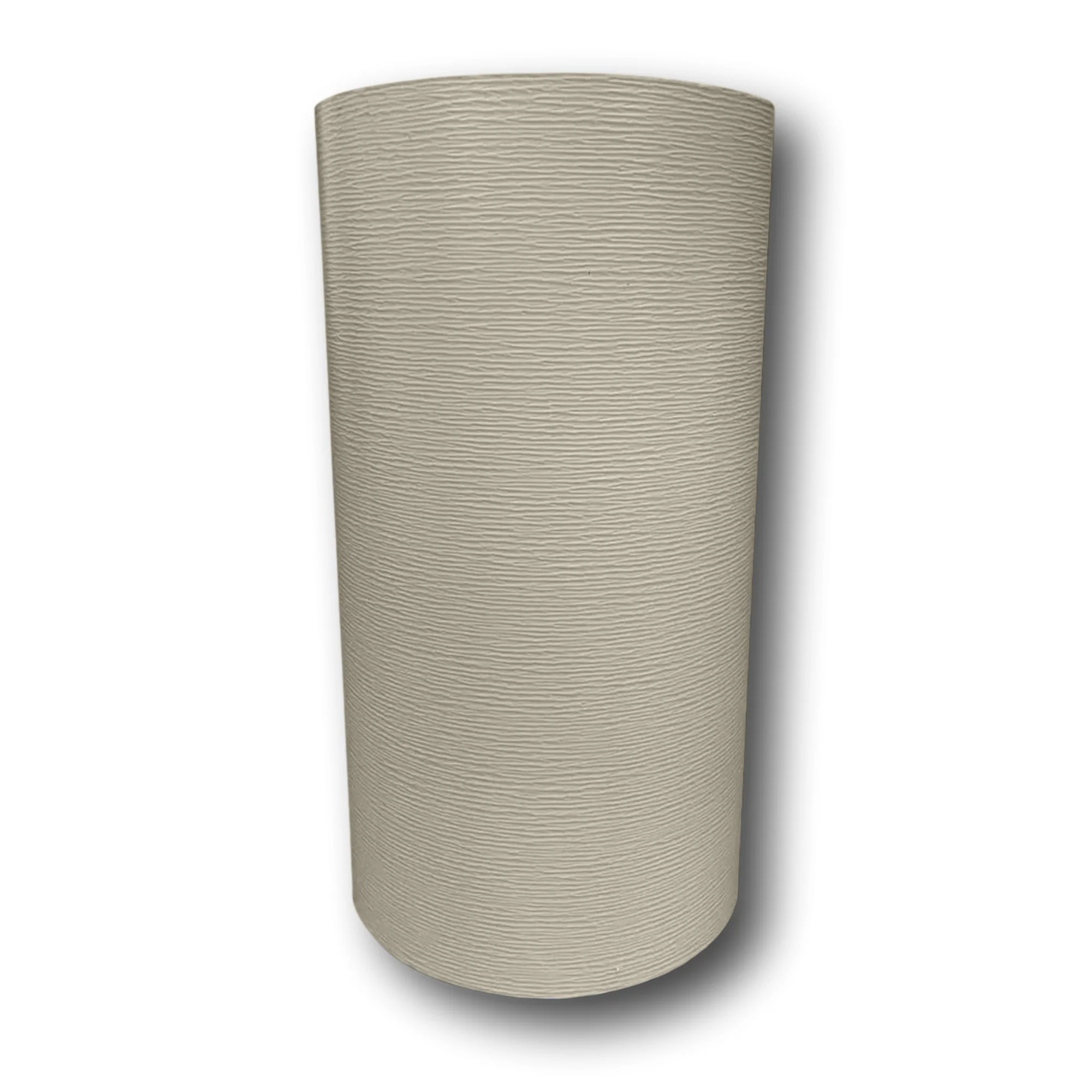 Woodgrain Finish Aluminum Trim Coil - Image 9
